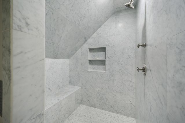 2249 Pelham Drive, Houston, TX 77019