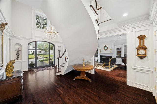 2249 Pelham Drive, Houston, TX 77019