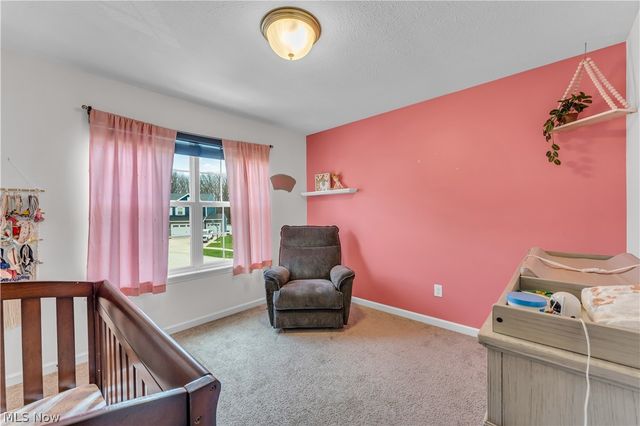 3981 Rossi Way, Lorain, OH 44053