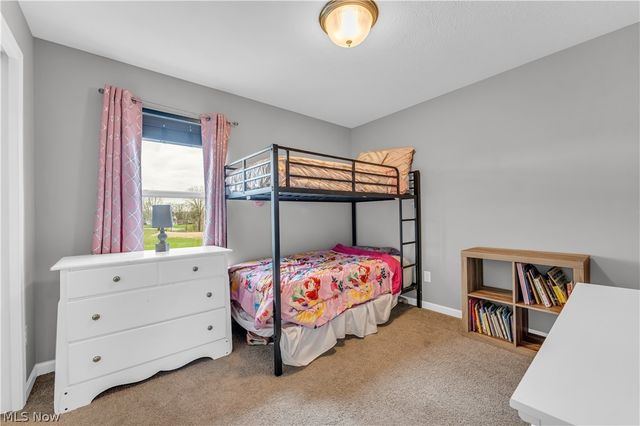 3981 Rossi Way, Lorain, OH 44053