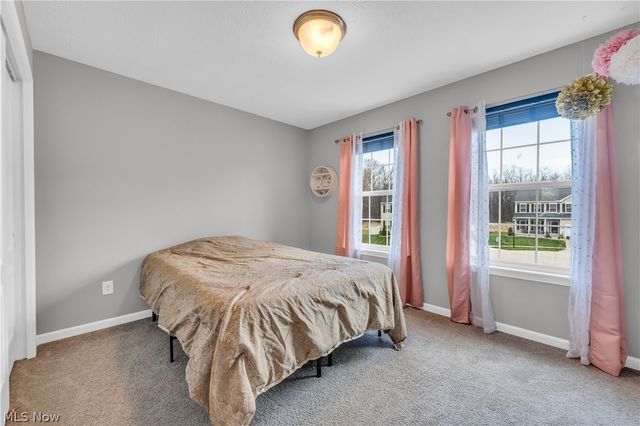3981 Rossi Way, Lorain, OH 44053