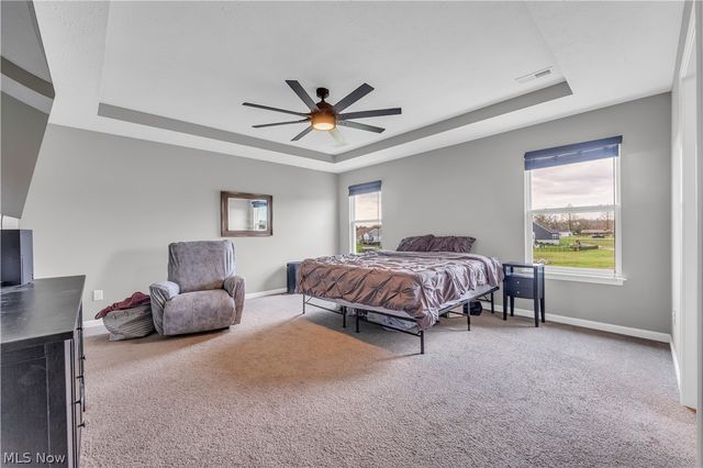 3981 Rossi Way, Lorain, OH 44053