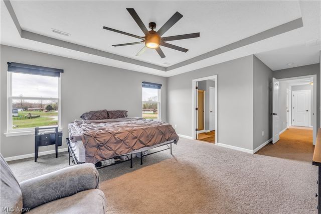 3981 Rossi Way, Lorain, OH 44053