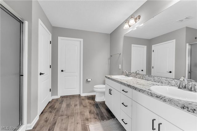 3981 Rossi Way, Lorain, OH 44053
