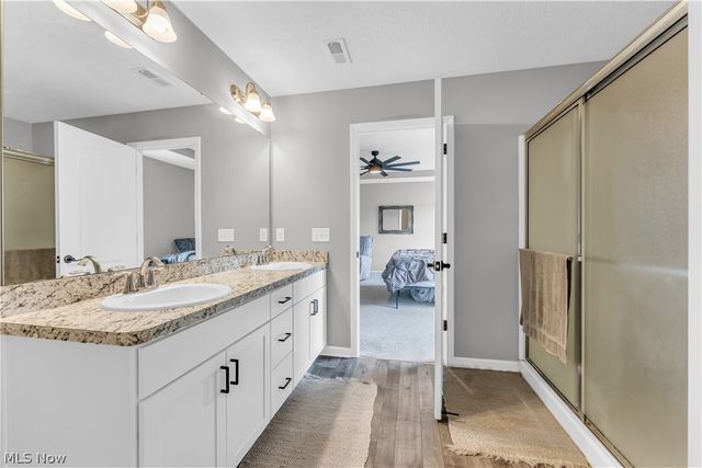 3981 Rossi Way, Lorain, OH 44053