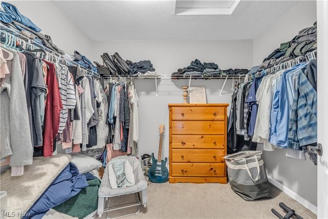 3981 Rossi Way, Lorain, OH 44053