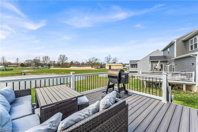 3981 Rossi Way, Lorain, OH 44053