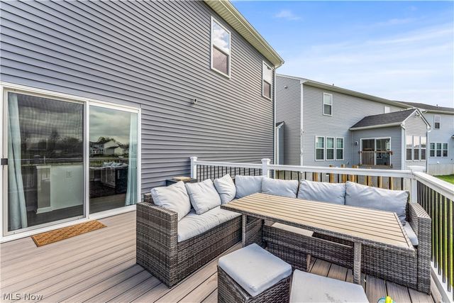 3981 Rossi Way, Lorain, OH 44053