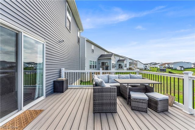 3981 Rossi Way, Lorain, OH 44053