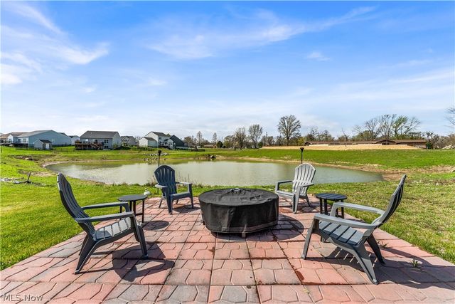 3981 Rossi Way, Lorain, OH 44053