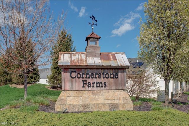 3981 Rossi Way, Lorain, OH 44053