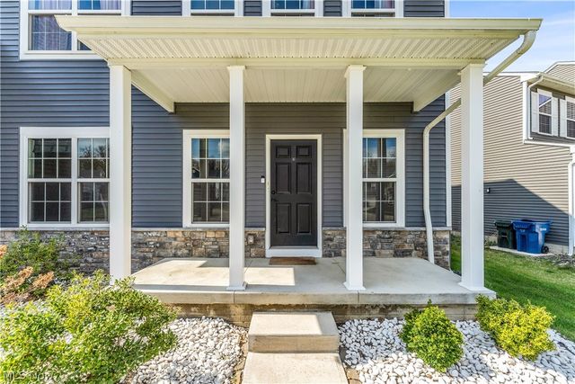 3981 Rossi Way, Lorain, OH 44053