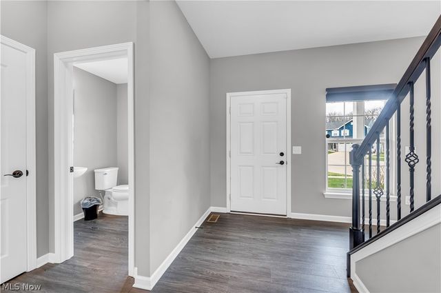 3981 Rossi Way, Lorain, OH 44053