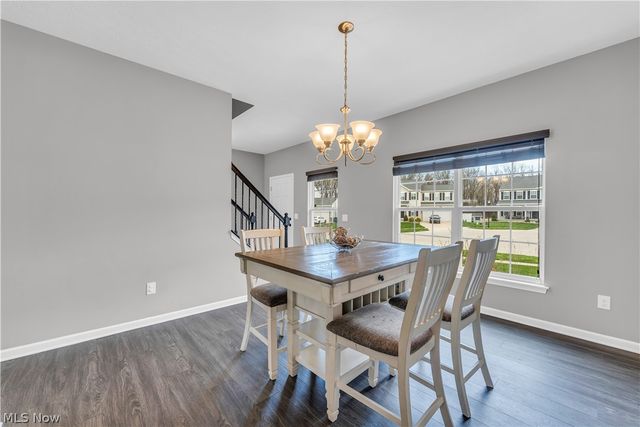 3981 Rossi Way, Lorain, OH 44053