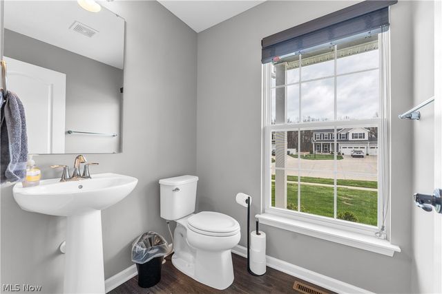 3981 Rossi Way, Lorain, OH 44053