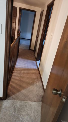 35312 Northmont Drive, Farmington Hills, MI 48331