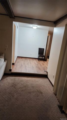35312 Northmont Drive, Farmington Hills, MI 48331