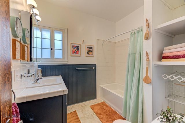 1010 E 6th Avenue, Helena, MT 59601