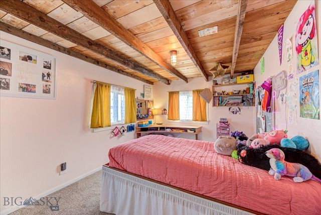 1010 E 6th Avenue, Helena, MT 59601