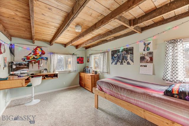 1010 E 6th Avenue, Helena, MT 59601