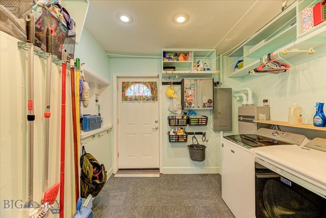 1010 E 6th Avenue, Helena, MT 59601