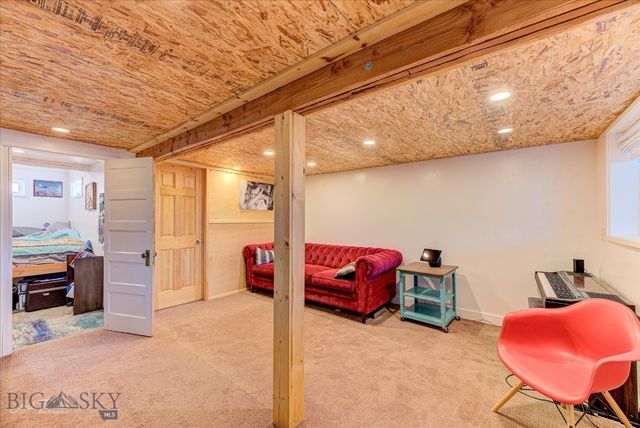 1010 E 6th Avenue, Helena, MT 59601