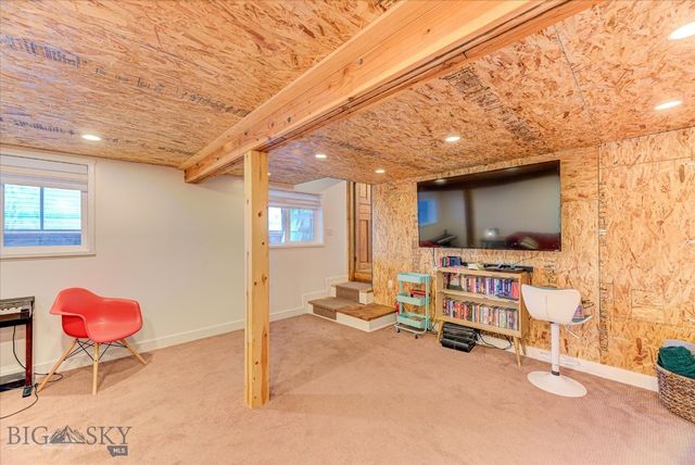 1010 E 6th Avenue, Helena, MT 59601