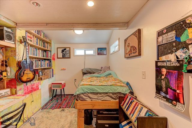 1010 E 6th Avenue, Helena, MT 59601