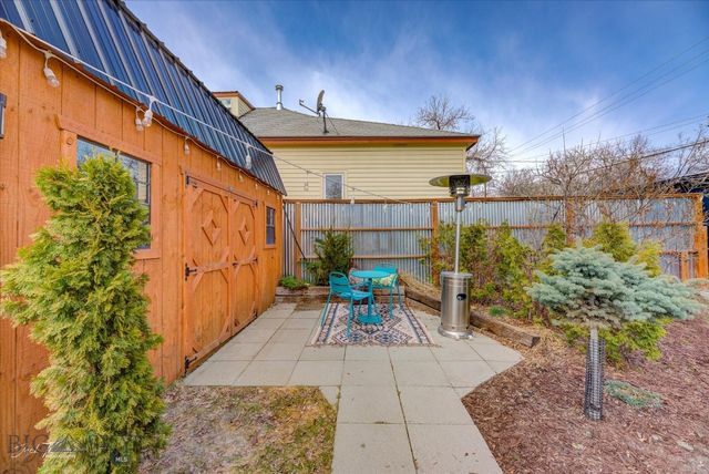 1010 E 6th Avenue, Helena, MT 59601