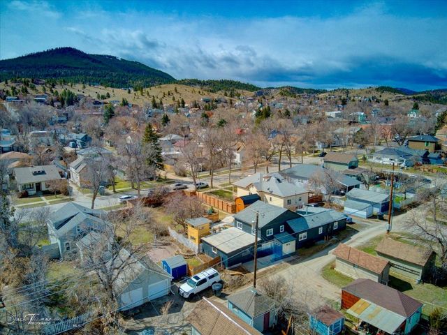 1010 E 6th Avenue, Helena, MT 59601