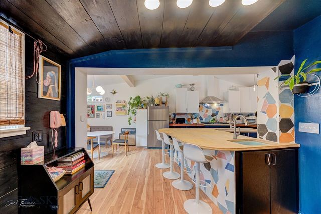 1010 E 6th Avenue, Helena, MT 59601