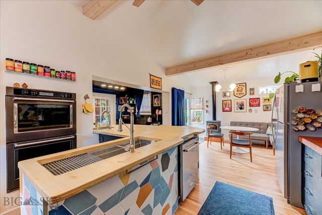 1010 E 6th Avenue, Helena, MT 59601