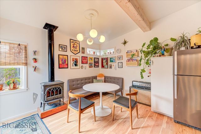 1010 E 6th Avenue, Helena, MT 59601