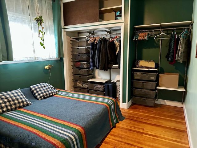 1010 E 6th Avenue, Helena, MT 59601