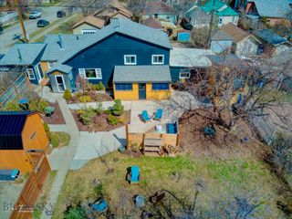 1010 E 6th Avenue, Helena, MT 59601