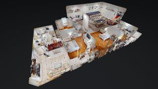 7343 DEEP VALLEY DR, Germantown, TN 38138