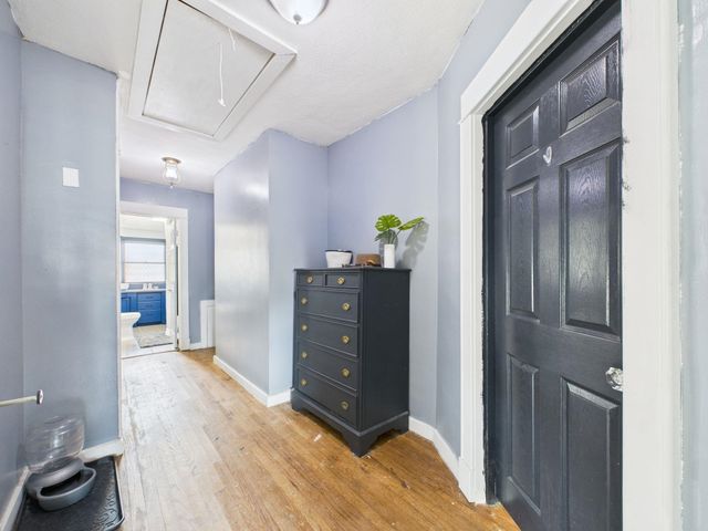 321 E 10th St, Wellington, KS 67152