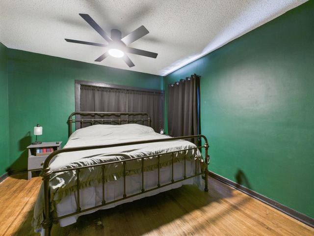 321 E 10th St, Wellington, KS 67152