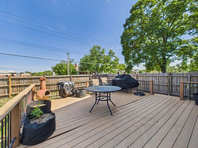 321 E 10th St, Wellington, KS 67152