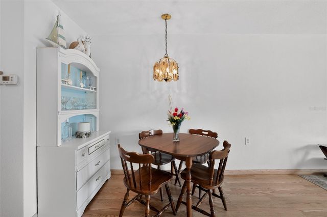 8320 112TH STREET 208, Seminole, FL 33772
