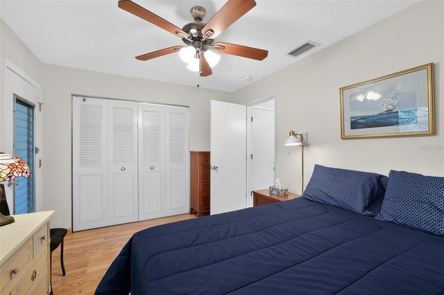 8320 112TH STREET 208, Seminole, FL 33772