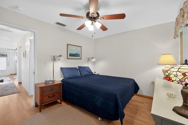 8320 112TH STREET 208, Seminole, FL 33772