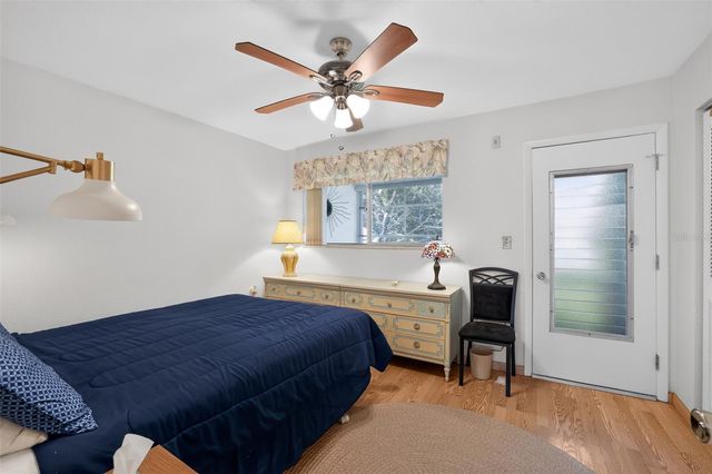 8320 112TH STREET 208, Seminole, FL 33772