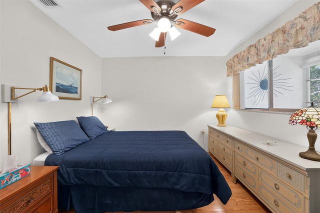 8320 112TH STREET 208, Seminole, FL 33772