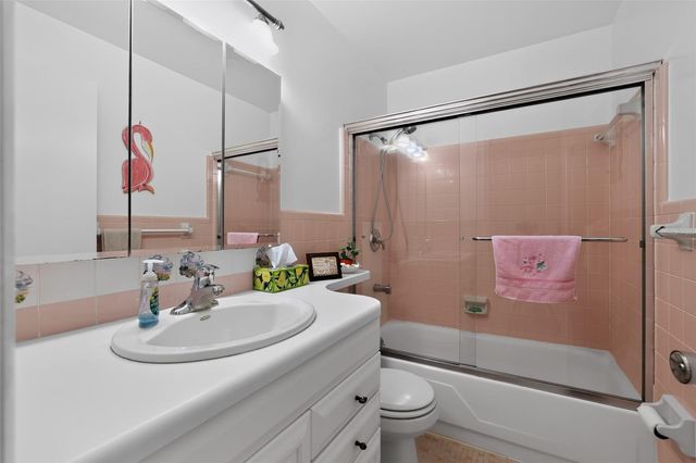 8320 112TH STREET 208, Seminole, FL 33772