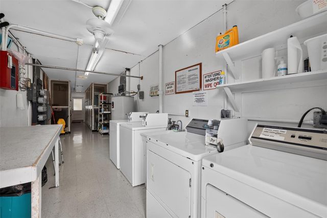 8320 112TH STREET 208, Seminole, FL 33772