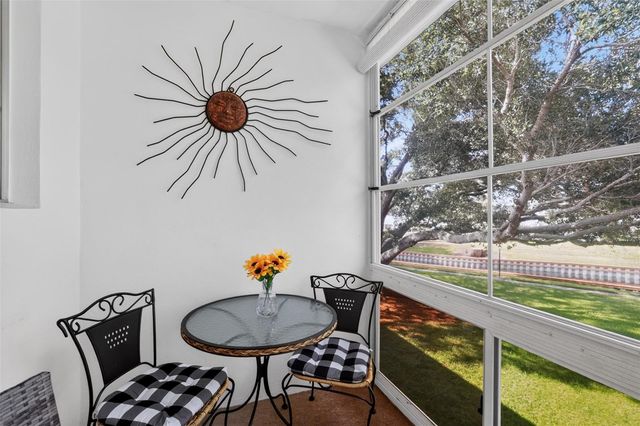 8320 112TH STREET 208, Seminole, FL 33772