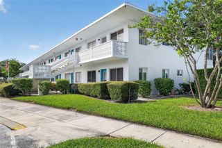 8320 112TH STREET 208, Seminole, FL 33772
