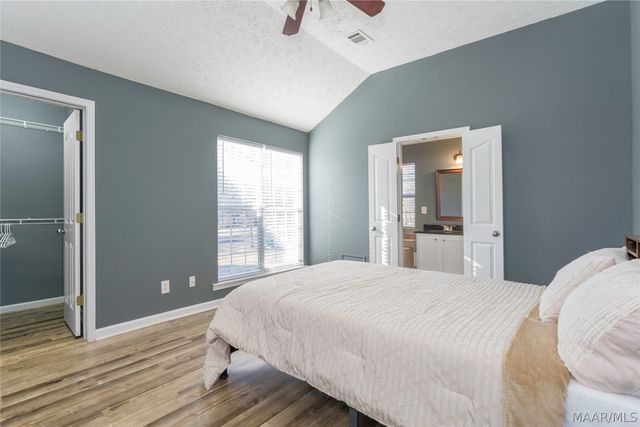 5860 PINELEAF Drive, Millbrook, AL 36054