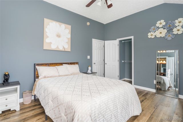 5860 PINELEAF Drive, Millbrook, AL 36054